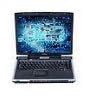Ноутбук Toshiba Satellite 2400-S151 Ноутбук Toshiba Satellite 2400-S151
