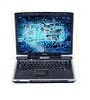  Toshiba Satellite 2400-S151