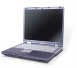  Fujitsu Lifebook E-2010 P-4-M 1800/512/40/DVD-CDRW/W