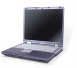 Ноутбук Fujitsu Lifebook E-2010 P-4-M 1800/512/40/DVD-CDRW/W Ноутбук Fujitsu Lifebook E-2010 P-4-M 1800/512/40/DVD-CDRW/W