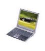 Ноутбук RoverBook Discovery KT4 PIII-M-1066SS/256/30/CD/FDD/LAN100/F-m/GPRS/LiIon/W`xp Ноутбук RoverBook Discovery KT4 PIII-M-1066SS/256/30/CD/FDD/LAN100/F-m/GPRS/LiIon/W`xp