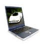 Ноутбук RoverBook Discovery AT6 PIII-M-1000SS/128/20/FDD/DVD/LAN100/F-m/LiIon/W`XP Ноутбук RoverBook Discovery AT6 PIII-M-1000SS/128/20/FDD/DVD/LAN100/F-m/LiIon/W`XP
