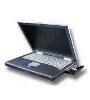 Ноутбук Fujitsu LifeBook A-1010 1.2GHz mobile AMD Athlon4 / 512/ 30 / 14.1 Ноутбук Fujitsu LifeBook A-1010 1.2GHz mobile AMD Athlon4 / 512/ 30 / 14.1