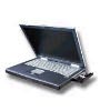  Fujitsu LifeBook A-1010 1.2GHz mobile AMD Athlon4 / 512/ 30 / 14.1