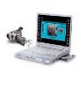 Ноутбук Fujitsu LifeBook C-2010 1.6GHz Mobile Pentium 4 1600/256/30/DVD-CDRW/W Ноутбук Fujitsu LifeBook C-2010 1.6GHz Mobile Pentium 4 1600/256/30/DVD-CDRW/W