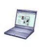 Ноутбук Fujitsu LifeBook E-6644 P-III-M 1066/128/30 Ноутбук Fujitsu LifeBook E-6644 P-III-M 1066/128/30