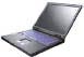 Ноутбук Fujitsu-Siemens AMILO M-7800 / 001 Ноутбук Fujitsu-Siemens AMILO M-7800 / 001