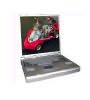 Ноутбук RoverBook Partner KT6 PIII-1200/128/30/CD/LAN100/F-m/LiIon/W`XP Ноутбук RoverBook Partner KT6 PIII-1200/128/30/CD/LAN100/F-m/LiIon/W`XP