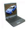 Ноутбук RoverBook Navigator UT6 P4-M-1900ESS/256/40(5400rpm)/FDD/DVD/LAN100/F-m/LiIon/W'XP Ноутбук RoverBook Navigator UT6 P4-M-1900ESS/256/40(5400rpm)/FDD/DVD/LAN100/F-m/LiIon/W'XP
