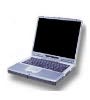 Ноутбук Fujitsu-Siemens AMILO D-6800/068 P4-2000/256/40/ 1.44 FDD/ DVD-CDRW/14.1 Ноутбук Fujitsu-Siemens AMILO D-6800/068 P4-2000/256/40/ 1.44 FDD/ DVD-CDRW/14.1