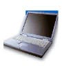 Ноутбук Fujitsu-Siemens AMILO M-7300 Ноутбук Fujitsu-Siemens AMILO M-7300