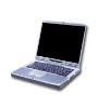 Ноутбук Fujitsu-Siemens AMILO D-7800/051 Ноутбук Fujitsu-Siemens AMILO D-7800/051
