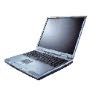 Ноутбук Fujitsu-Siemens AMILO D-7800/082 P-4 1800/256/30/W Ноутбук Fujitsu-Siemens AMILO D-7800/082 P-4 1800/256/30/W