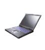 Ноутбук Fujitsu-Siemens AMILO M-7800/002 P-4-M 1600/256/40/DVD/W Ноутбук Fujitsu-Siemens AMILO M-7800/002 P-4-M 1600/256/40/DVD/W