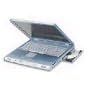  Fujitsu Lifebook C-6581/DVD