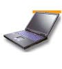Ноутбук Fujitsu-Siemens AMILO M-7800/003 P-4-M 1600/256/40/DVD-CDRW/W Ноутбук Fujitsu-Siemens AMILO M-7800/003 P-4-M 1600/256/40/DVD-CDRW/W