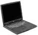 Ноутбук Toshiba Satellite 1100-S101 C-1330/256/20/14 Ноутбук Toshiba Satellite 1100-S101 C-1330/256/20/14