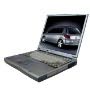 Ноутбук RoverBook Voyager KT5 C-1800/128/20/DVD-CDRW/LAN100/F-m/LiIon/W Ноутбук RoverBook Voyager KT5 C-1800/128/20/DVD-CDRW/LAN100/F-m/LiIon/W