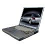  RoverBook Voyager KT5 C-1800/128/20/DVD-CDRW/LAN100/F-m/LiIon/W