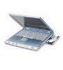  Fujitsu LifeBook C-6611/CD