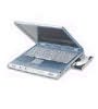  Fujitsu LifeBook C-6611/CD-RW