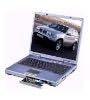 Ноутбук RoverBook Explorer B570L C-2200/256/20/DVD-CDRW/NoFDD/LAN100/32МБ_FD/F-m/LiIon/Dos Ноутбук RoverBook Explorer B570L C-2200/256/20/DVD-CDRW/NoFDD/LAN100/32МБ_FD/F-m/LiIon/Dos