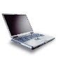 Ноутбук Fujitsu-Siemens Celsius Mobile P4-M 1700/2x256/60/DVD-CDRW/15,1 Ноутбук Fujitsu-Siemens Celsius Mobile P4-M 1700/2x256/60/DVD-CDRW/15,1