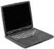 Ноутбук Toshiba Satellite 1110-S153 Ноутбук Toshiba Satellite 1110-S153