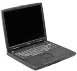  Toshiba Satellite 1115-S103