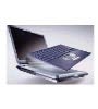  Fujitsu-Siemens  Celsius Mobile H P4-2200/1024/60/DVD-CDRW