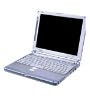  Fujitsu-Siemens Lifebook B2569/Bluetooth P-III 700/256/30/CD/Windows 2000 engl