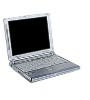 Ноутбук Fujitsu-Siemens Lifebook B-2610 P-III 800/256/30/W'XP Ноутбук Fujitsu-Siemens Lifebook B-2610 P-III 800/256/30/W'XP