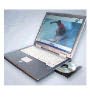 Ноутбук Fujitsu-Siemens Lifebook C-1020/002 P4-1600/256/40/DVD-CDRW/Win Me Ноутбук Fujitsu-Siemens Lifebook C-1020/002 P4-1600/256/40/DVD-CDRW/Win Me