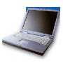  Fujitsu-Siemens Lifebook C-1020/003 P-4-M 1600/256/40/DVD/Win Me