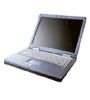  Fujitsu-Siemens Lifebook C-1020/005 P4-1700/256/40/DVD-CDRW/Win Me