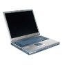  Fujitsu-Siemens Lifebook E-7010/001 P4-1600/256/30/DVD-CDRW/FDD