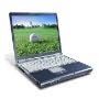  Fujitsu-Siemens Lifebook E-7110/005 P4-1800/256/40/DVD-CDRW/FDD