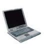  Fujitsu-Siemens Lifebook S-5582/006 PIII-800/256/30/DVD-CDRW/W