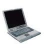 Ноутбук Fujitsu-Siemens Lifebook S-6010/With Bluetooth PIII-1000/256/40/DVD-CDRW/W Ноутбук Fujitsu-Siemens Lifebook S-6010/With Bluetooth PIII-1000/256/40/DVD-CDRW/W