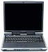 Ноутбук Toshiba Satellite 1410-S174 C-1800/256/30/DVD-CDRW/W'XP Ноутбук Toshiba Satellite 1410-S174 C-1800/256/30/DVD-CDRW/W'XP