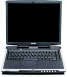 Ноутбук Toshiba Satellite 2410-303 P4-M-1700/256/30/DVD-CDRW/W Ноутбук Toshiba Satellite 2410-303 P4-M-1700/256/30/DVD-CDRW/W