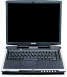  Toshiba Satellite 2410-S203