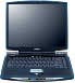Ноутбук Toshiba Satellite 5100-603 P4-M-1900/512/60/DVD-CDRW/W'XP Ноутбук Toshiba Satellite 5100-603 P4-M-1900/512/60/DVD-CDRW/W'XP