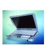  Fujitsu Lifebook P2110 Crusoe 867/256/30/DVD-CDRW/W'XP