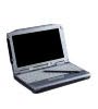 Ноутбук Fujitsu Lifebook P1110 Crusoe 733/256/20/W Ноутбук Fujitsu Lifebook P1110 Crusoe 733/256/20/W