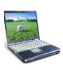  Fujitsu Lifebook E7110 P4-M 2000/256/40/DVD-CDRW