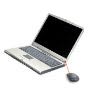 Ноутбук Fujitsu Lifebook E6624 P-III-M 933/128/15/CD/Win Me Ноутбук Fujitsu Lifebook E6624 P-III-M 933/128/15/CD/Win Me