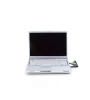  Fujitsu Lifebook C2210 P-4-M 1700/256/40/DVD-CDRW/W'XP