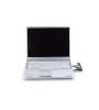  Fujitsu Lifebook C2210 P-4-M 1700/256/30/DVD-CDRW/W