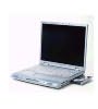  Fujitsu Lifebook C2110 P-4-M 1600/256/20/DVD/W'XP Home